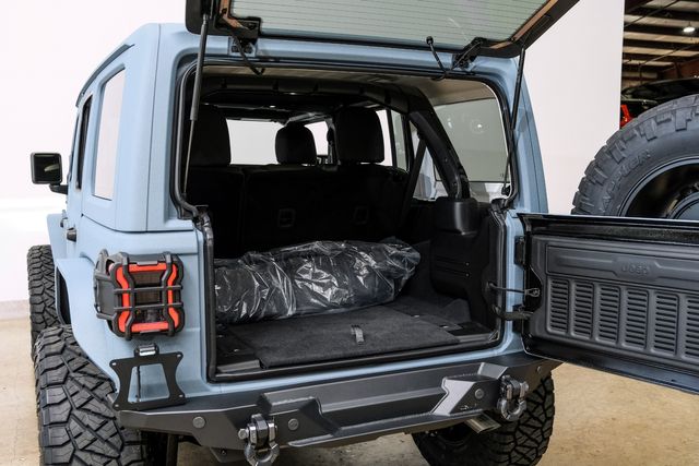 2026 Jeep Wrangler Unlimited Sport 4X4 HARDTOP,DUPONT KEVLAR,LIFT,LED | Carrollton, TX | Texas Vehicle Exchange 2026 Jeep Wrangler Unlimited Sport 4X4 HARDTOP,DUPONT KEVLAR,LIFT,LED | Carrollton, TX | Texas Vehicle Exchange