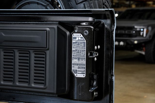 2026 Jeep Wrangler Unlimited Sport 4X4 HARDTOP,DUPONT KEVLAR,LIFT,LED | Carrollton, TX | Texas Vehicle Exchange