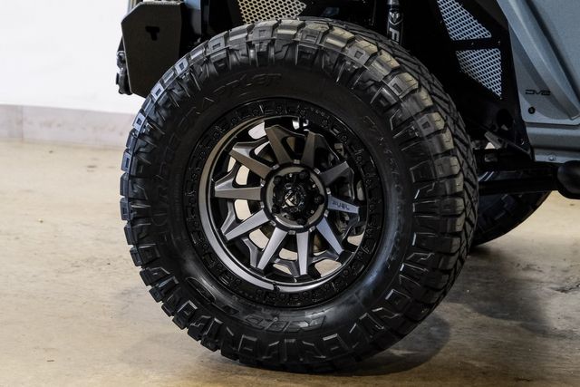 2026 Jeep Wrangler Unlimited Sport 4X4 HARDTOP,DUPONT KEVLAR,LIFT,LED | Carrollton, TX | Texas Vehicle Exchange 2026 Jeep Wrangler Unlimited Sport 4X4 HARDTOP,DUPONT KEVLAR,LIFT,LED | Carrollton, TX | Texas Vehicle Exchange