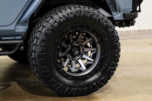 2026 Jeep Wrangler Unlimited Sport 4X4 HARDTOP,DUPONT KEVLAR,LIFT,LED | Carrollton, TX | Texas Vehicle Exchange