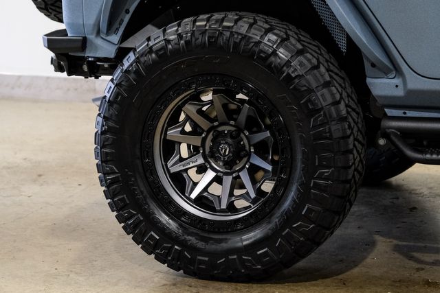 2026 Jeep Wrangler Unlimited Sport 4X4 HARDTOP,DUPONT KEVLAR,LIFT,LED | Carrollton, TX | Texas Vehicle Exchange 2026 Jeep Wrangler Unlimited Sport 4X4 HARDTOP,DUPONT KEVLAR,LIFT,LED | Carrollton, TX | Texas Vehicle Exchange