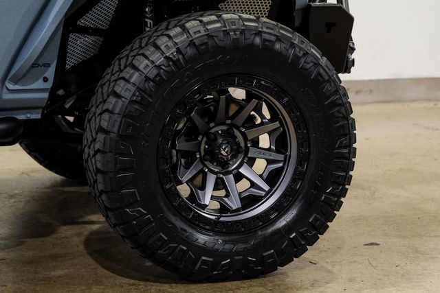 2026 Jeep Wrangler Unlimited Sport 4X4 HARDTOP,DUPONT KEVLAR,LIFT,LED | Carrollton, TX | Texas Vehicle Exchange 2026 Jeep Wrangler Unlimited Sport 4X4 HARDTOP,DUPONT KEVLAR,LIFT,LED | Carrollton, TX | Texas Vehicle Exchange