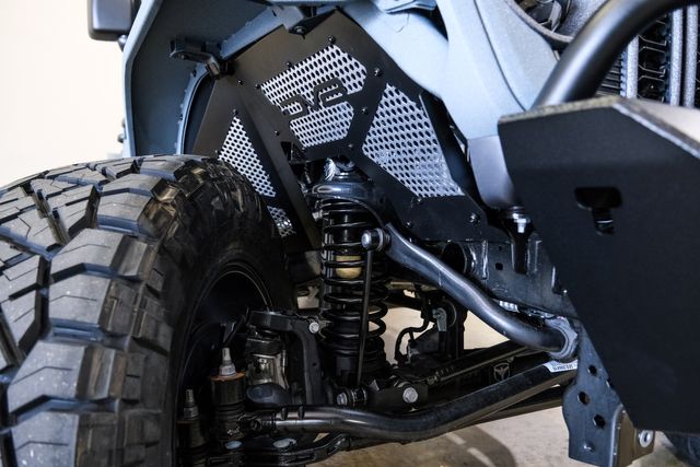 2026 Jeep Wrangler Unlimited Sport 4X4 HARDTOP,DUPONT KEVLAR,LIFT,LED | Carrollton, TX | Texas Vehicle Exchange