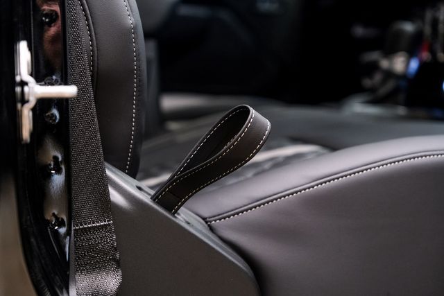 2026 Jeep Wrangler Unlimited Sport 4X4 HARDTOP,DUPONT KEVLAR,LIFT,LED | Carrollton, TX | Texas Vehicle Exchange