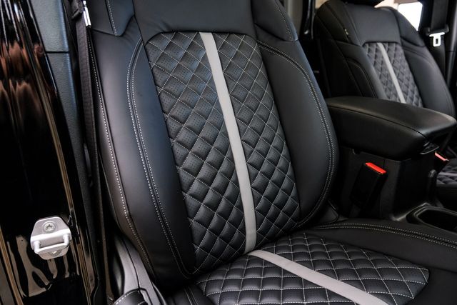 2026 Jeep Wrangler Unlimited Sport 4X4 HARDTOP,DUPONT KEVLAR,LIFT,LED | Carrollton, TX | Texas Vehicle Exchange