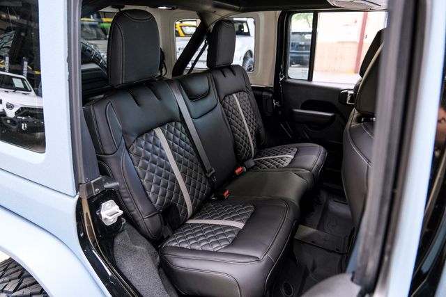 2026 Jeep Wrangler Unlimited Sport 4X4 HARDTOP,DUPONT KEVLAR,LIFT,LED | Carrollton, TX | Texas Vehicle Exchange 2026 Jeep Wrangler Unlimited Sport 4X4 HARDTOP,DUPONT KEVLAR,LIFT,LED | Carrollton, TX | Texas Vehicle Exchange