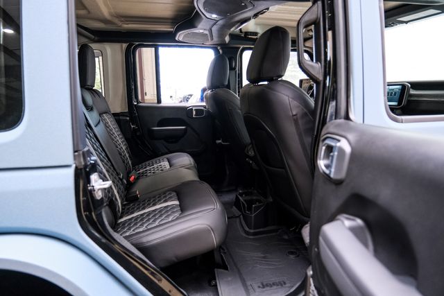 2026 Jeep Wrangler Unlimited Sport 4X4 HARDTOP,DUPONT KEVLAR,LIFT,LED | Carrollton, TX | Texas Vehicle Exchange 2026 Jeep Wrangler Unlimited Sport 4X4 HARDTOP,DUPONT KEVLAR,LIFT,LED | Carrollton, TX | Texas Vehicle Exchange