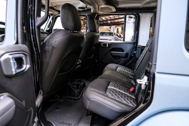 2026 Jeep Wrangler Unlimited Sport 4X4 HARDTOP,DUPONT KEVLAR,LIFT,LED | Carrollton, TX | Texas Vehicle Exchange 2026 Jeep Wrangler Unlimited Sport 4X4 HARDTOP,DUPONT KEVLAR,LIFT,LED | Carrollton, TX | Texas Vehicle Exchange