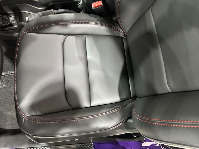 2026 Jeep Wrangler Moab 392 4 Door 4X4 27X Preferred Pkg, 92 Miles | Dallas, Texas | Corvette Warehouse 2026 Jeep Wrangler Moab 392 4 Door 4X4 27X Preferred Pkg, 92 Miles | Dallas, Texas | Corvette Warehouse