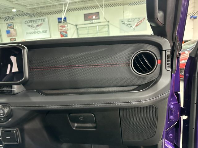 2026 Jeep Wrangler Moab 392 4 Door 4X4 27X Preferred Pkg, 92 Miles | Dallas, Texas | Corvette Warehouse 2026 Jeep Wrangler Moab 392 4 Door 4X4 27X Preferred Pkg, 92 Miles | Dallas, Texas | Corvette Warehouse