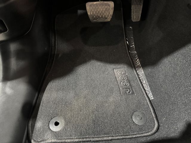 2026 Jeep Wrangler Moab 392 4 Door 4X4 27X Preferred Pkg, 92 Miles | Dallas, Texas | Corvette Warehouse 