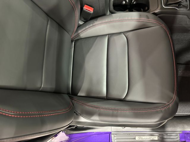 2026 Jeep Wrangler Moab 392 4 Door 4X4 27X Preferred Pkg, 92 Miles | Dallas, Texas | Corvette Warehouse 