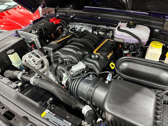 2026 Jeep Wrangler Moab 392 4 Door 4X4 27X Preferred Pkg, 92 Miles | Dallas, Texas | Corvette Warehouse 2026 Jeep Wrangler Moab 392 4 Door 4X4 27X Preferred Pkg, 92 Miles | Dallas, Texas | Corvette Warehouse