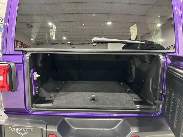 2026 Jeep Wrangler Moab 392 4 Door 4X4 27X Preferred Pkg, 92 Miles | Dallas, Texas | Corvette Warehouse 2026 Jeep Wrangler Moab 392 4 Door 4X4 27X Preferred Pkg, 92 Miles | Dallas, Texas | Corvette Warehouse