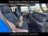 2026 Jeep Wrangler Sahara | Huntsville, Alabama | Landers Mclarty DCJ 2026 Jeep Wrangler Sahara | Huntsville, Alabama | Landers Mclarty DCJ