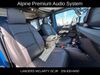 2026 Jeep Wrangler Sahara | Huntsville, Alabama | Landers Mclarty DCJ