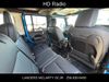 2026 Jeep Wrangler Sahara | Huntsville, Alabama | Landers Mclarty DCJ