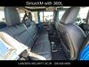 2026 Jeep Wrangler Sahara | Huntsville, Alabama | Landers Mclarty DCJ 2026 Jeep Wrangler Sahara | Huntsville, Alabama | Landers Mclarty DCJ