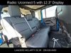 2026 Jeep Wrangler Sahara | Huntsville, Alabama | Landers Mclarty DCJ 2026 Jeep Wrangler Sahara | Huntsville, Alabama | Landers Mclarty DCJ