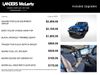 2026 Jeep Wrangler Sahara | Huntsville, Alabama | Landers Mclarty DCJ 2026 Jeep Wrangler Sahara | Huntsville, Alabama | Landers Mclarty DCJ