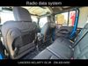 2026 Jeep Wrangler Sahara | Huntsville, Alabama | Landers Mclarty DCJ 2026 Jeep Wrangler Sahara | Huntsville, Alabama | Landers Mclarty DCJ