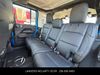 2026 Jeep Wrangler Sahara | Huntsville, Alabama | Landers Mclarty DCJ