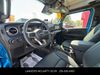 2026 Jeep Wrangler Sahara | Huntsville, Alabama | Landers Mclarty DCJ