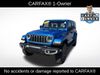 2026 Jeep Wrangler Sahara | Huntsville, Alabama | Landers Mclarty DCJ 2026 Jeep Wrangler Sahara | Huntsville, Alabama | Landers Mclarty DCJ