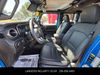 2026 Jeep Wrangler Sahara | Huntsville, Alabama | Landers Mclarty DCJ 2026 Jeep Wrangler Sahara | Huntsville, Alabama | Landers Mclarty DCJ