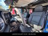 2026 Jeep Wrangler Sahara | Huntsville, Alabama | Landers Mclarty DCJ 2026 Jeep Wrangler Sahara | Huntsville, Alabama | Landers Mclarty DCJ