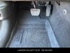 2026 Jeep Wrangler Sahara | Huntsville, Alabama | Landers Mclarty DCJ