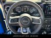 2026 Jeep Wrangler Sahara | Huntsville, Alabama | Landers Mclarty DCJ 2026 Jeep Wrangler Sahara | Huntsville, Alabama | Landers Mclarty DCJ