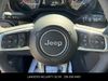 2026 Jeep Wrangler Sahara | Huntsville, Alabama | Landers Mclarty DCJ 2026 Jeep Wrangler Sahara | Huntsville, Alabama | Landers Mclarty DCJ