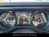 2026 Jeep Wrangler Sahara | Huntsville, Alabama | Landers Mclarty DCJ
