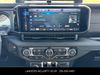 2026 Jeep Wrangler Sahara | Huntsville, Alabama | Landers Mclarty DCJ 2026 Jeep Wrangler Sahara | Huntsville, Alabama | Landers Mclarty DCJ
