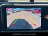 2026 Jeep Wrangler Sahara | Huntsville, Alabama | Landers Mclarty DCJ 2026 Jeep Wrangler Sahara | Huntsville, Alabama | Landers Mclarty DCJ