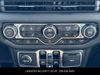 2026 Jeep Wrangler Sahara | Huntsville, Alabama | Landers Mclarty DCJ