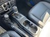 2026 Jeep Wrangler Sahara | Huntsville, Alabama | Landers Mclarty DCJ 2026 Jeep Wrangler Sahara | Huntsville, Alabama | Landers Mclarty DCJ
