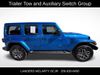 2026 Jeep Wrangler Sahara | Huntsville, Alabama | Landers Mclarty DCJ 2026 Jeep Wrangler Sahara | Huntsville, Alabama | Landers Mclarty DCJ