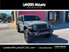 2026 Jeep Wrangler Rubicon | Huntsville, Alabama | Landers Mclarty DCJ 2026 Jeep Wrangler Rubicon | Huntsville, Alabama | Landers Mclarty DCJ
