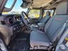 2026 Jeep Wrangler Rubicon | Huntsville, Alabama | Landers Mclarty DCJ 2026 Jeep Wrangler Rubicon | Huntsville, Alabama | Landers Mclarty DCJ