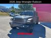 2026 Jeep Wrangler Rubicon | Huntsville, Alabama | Landers Mclarty DCJ 2026 Jeep Wrangler Rubicon | Huntsville, Alabama | Landers Mclarty DCJ