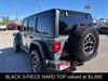 2026 Jeep Wrangler Rubicon | Huntsville, Alabama | Landers Mclarty DCJ 2026 Jeep Wrangler Rubicon | Huntsville, Alabama | Landers Mclarty DCJ