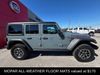 2026 Jeep Wrangler Rubicon | Huntsville, Alabama | Landers Mclarty DCJ 2026 Jeep Wrangler Rubicon | Huntsville, Alabama | Landers Mclarty DCJ
