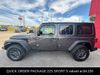 2026 Jeep Wrangler Sport S | Huntsville, Alabama | Landers Mclarty DCJ 2026 Jeep Wrangler Sport S | Huntsville, Alabama | Landers Mclarty DCJ