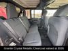 2026 Jeep Wrangler Sport S | Huntsville, Alabama | Landers Mclarty DCJ 2026 Jeep Wrangler Sport S | Huntsville, Alabama | Landers Mclarty DCJ