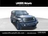 2026 Jeep Wrangler Sport S | Huntsville, Alabama | Landers Mclarty DCJ