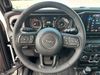 2026 Jeep Wrangler Sport S | Huntsville, Alabama | Landers Mclarty DCJ