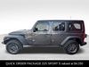 2026 Jeep Wrangler Sport S | Huntsville, Alabama | Landers Mclarty DCJ 2026 Jeep Wrangler Sport S | Huntsville, Alabama | Landers Mclarty DCJ