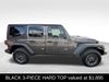 2026 Jeep Wrangler Sport S | Huntsville, Alabama | Landers Mclarty DCJ 2026 Jeep Wrangler Sport S | Huntsville, Alabama | Landers Mclarty DCJ